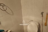 THỬA ĐẤT 98 - CTY CẦU 7 XNXD CẦU THĂNG LONG - 50M RA MP THỤY PHƯƠNG - GẦN UBND PHƯỜNG, CHỢ VÀ TRƯỜNG HỌC CÁC CẤP